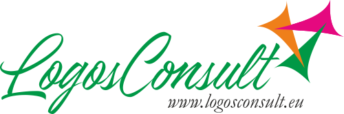 Logos Consult SRL Logo