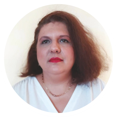 Adina Roceanu