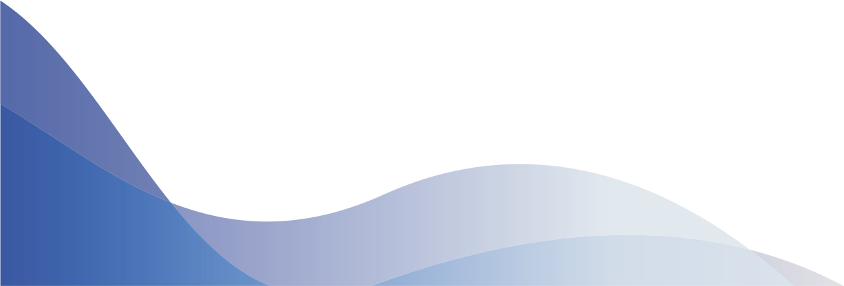 Corner Image