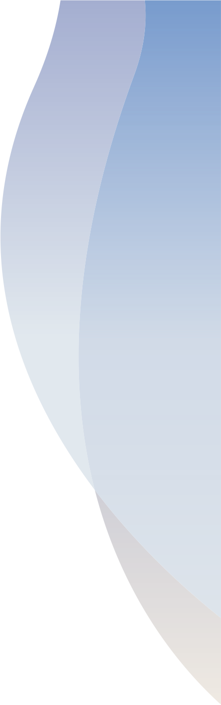 Corner Image